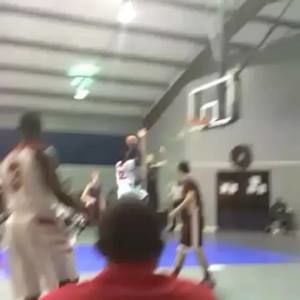 Meet your Posher, Darius